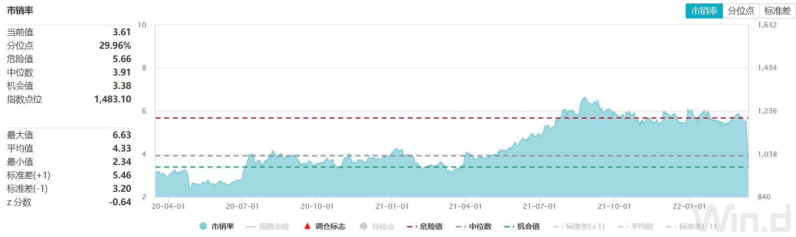 恒宝股份股票最新消息全面解读与分析