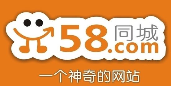 上海美容院转让最新信息，58同城独家披露