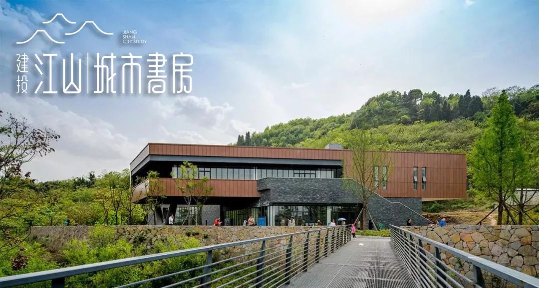 磨基山旅游综合体最新进展速递